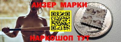 тгк Кимры