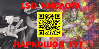 стаф Кингисепп
