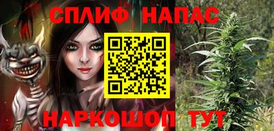 тгк Кимры