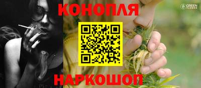 тгк Кимры