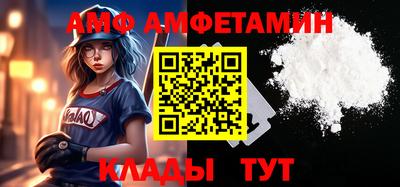 стаф Кингисепп